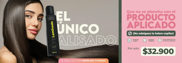 Productos LZ