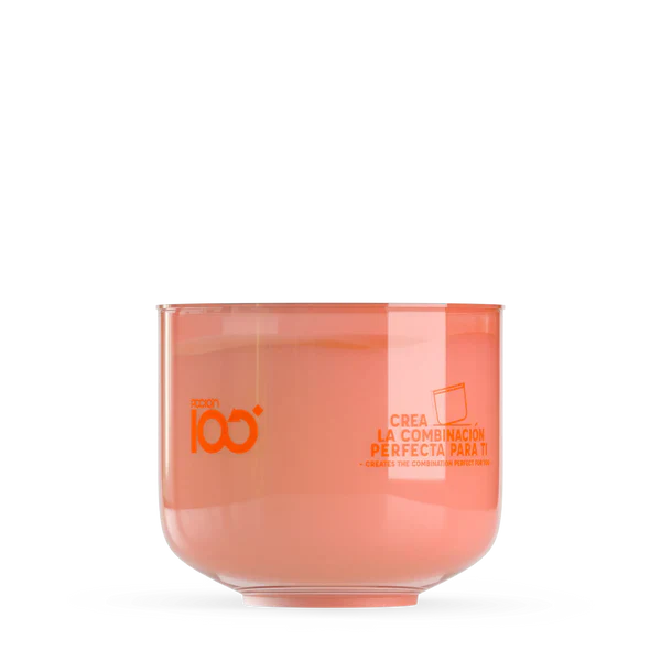 Refill de Mascarilla Ancestral - Poción
