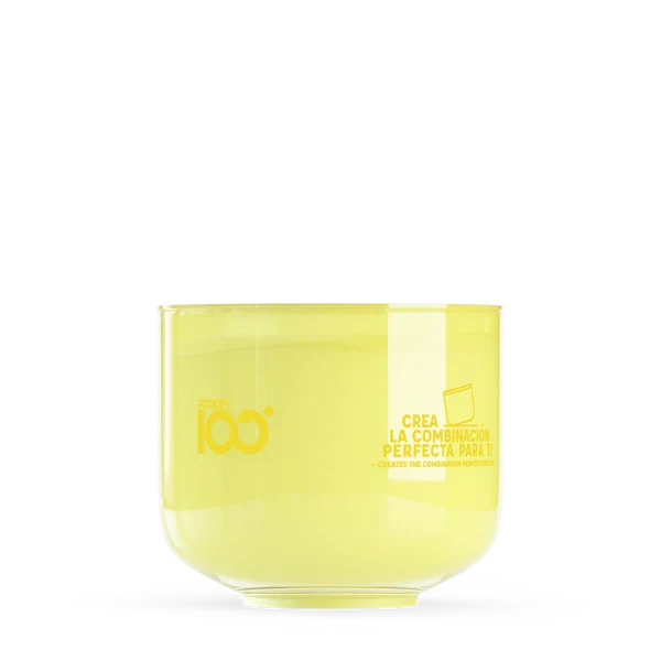 Refill de Mascarilla Tongolé - Poción