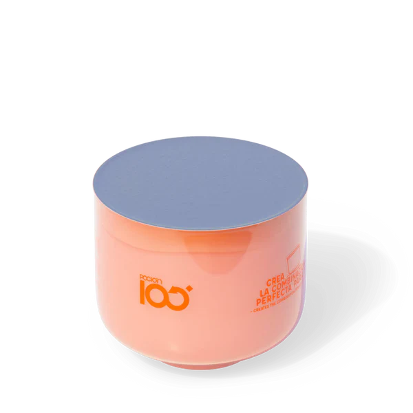 Refill de Mascarilla Ancestral - Poción