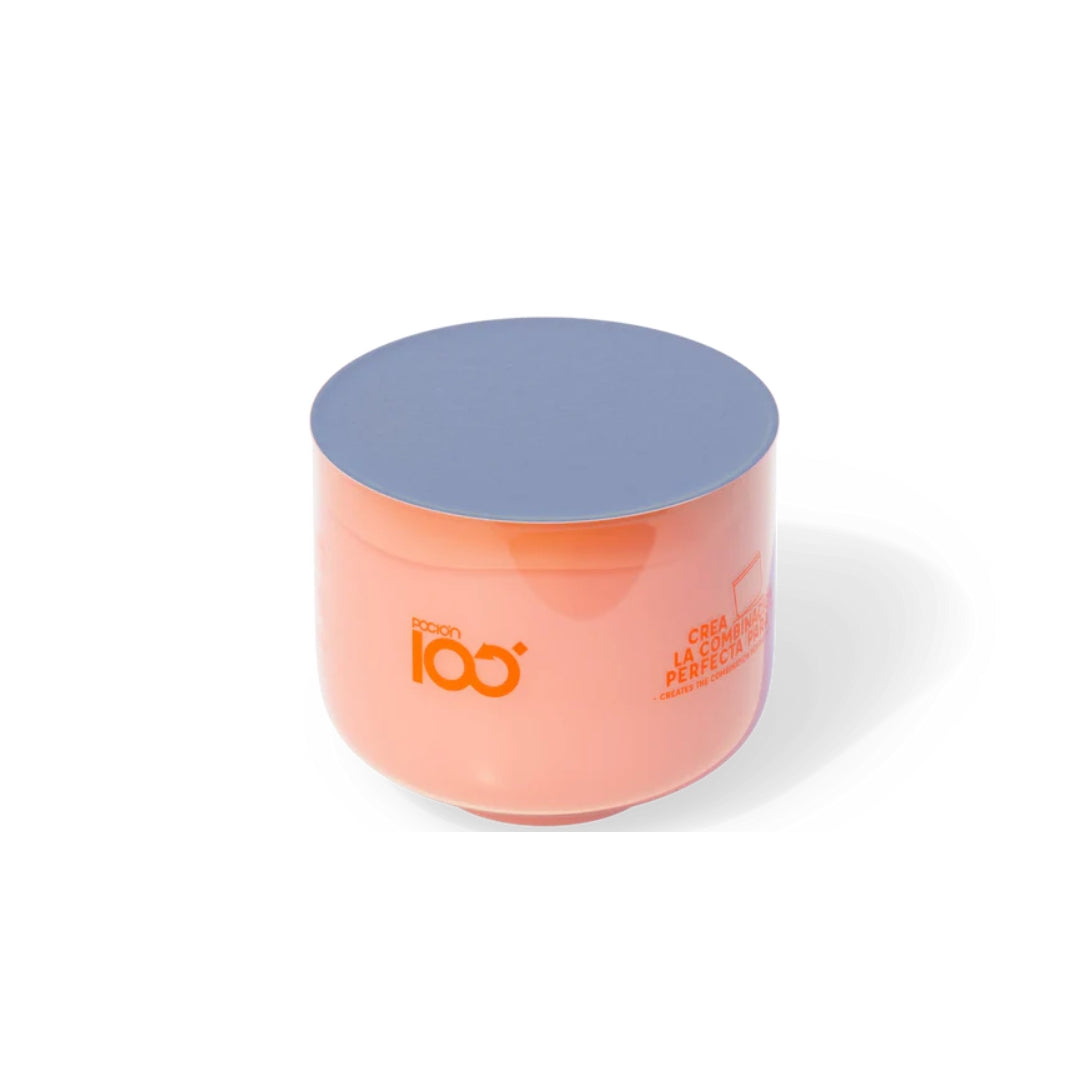 Refill de Mascarilla Ancestral - Poción