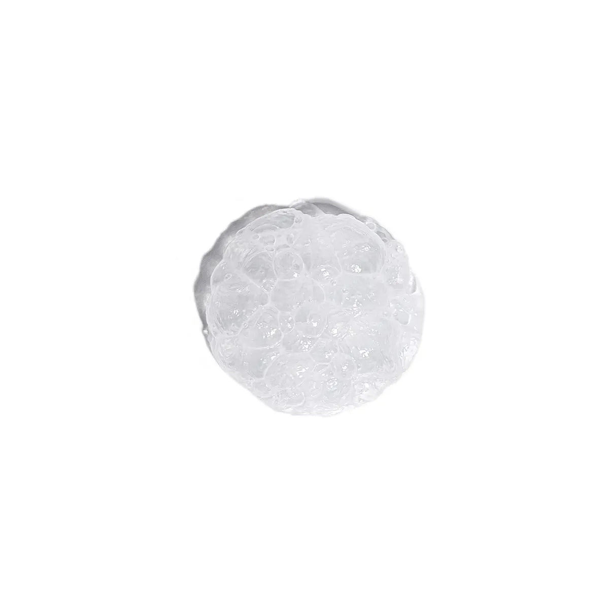 Freshing Pop After Sun DLuchi 200 Ml - Kaba