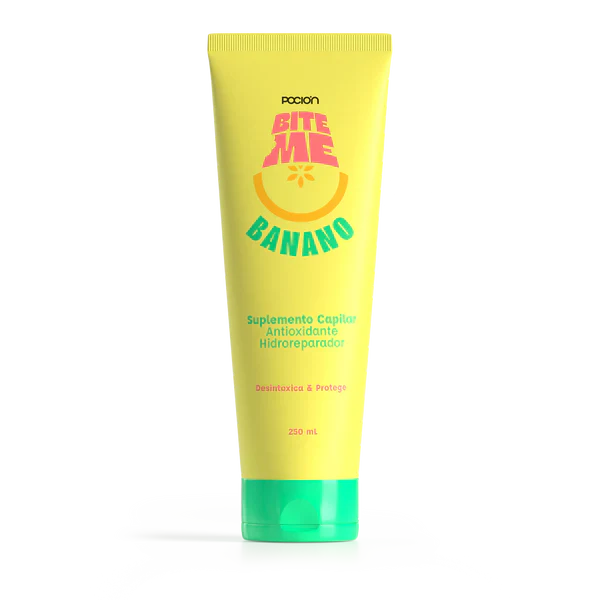 Kit Nutrición y Crecimiento - Poción