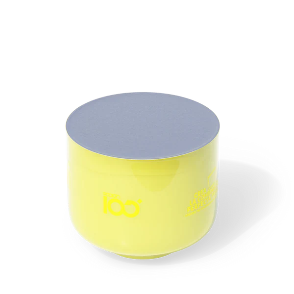 Refill de Mascarilla Tongolé - Poción