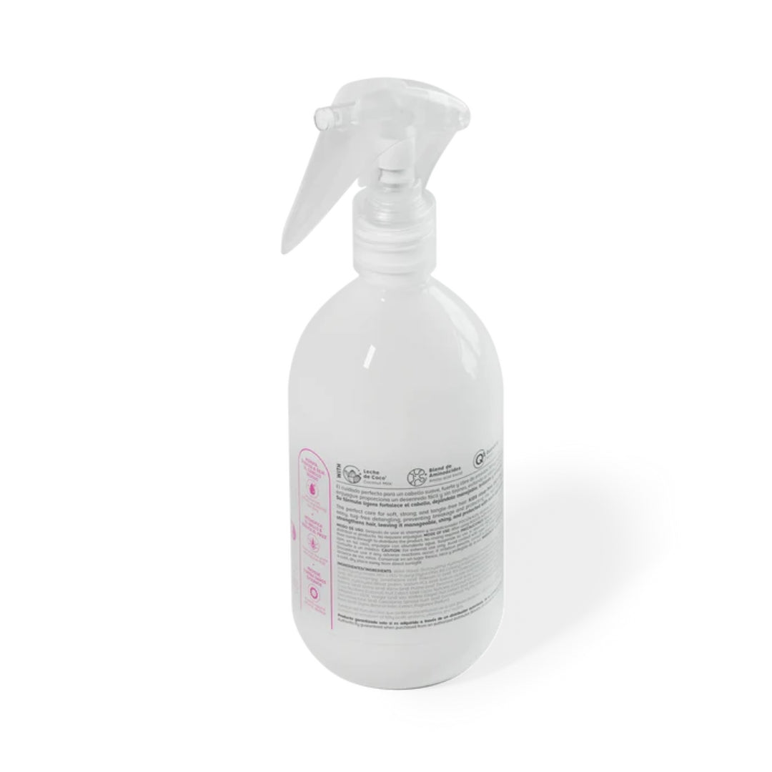 Spray Anti-Nudos - Poción Kids