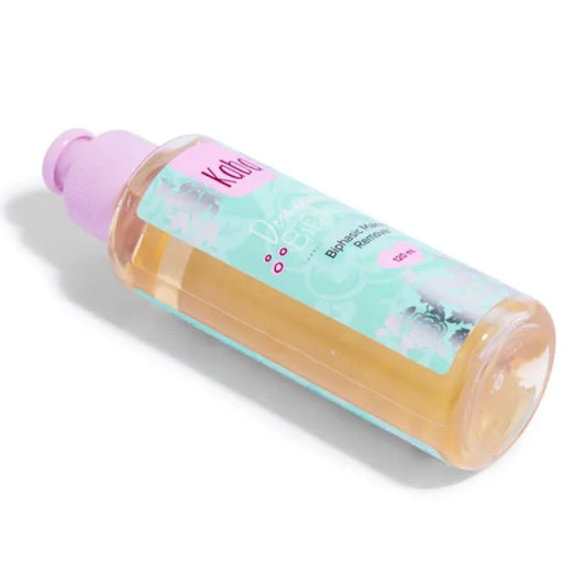 Desmaquillante Bifásico 120 ML - Kaba