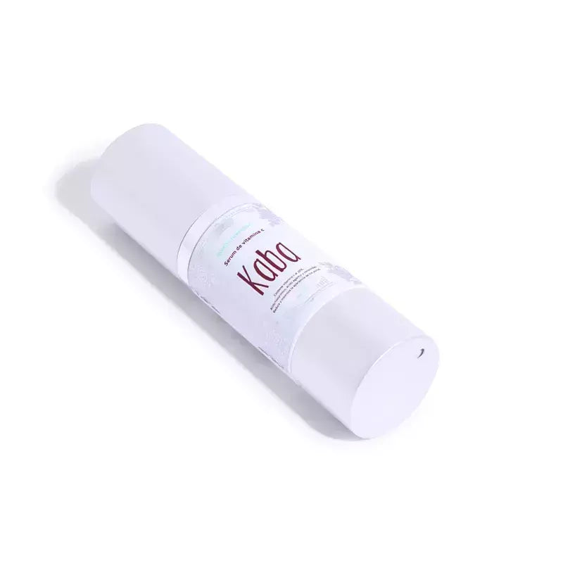 Kit Rutina AM - Kaba