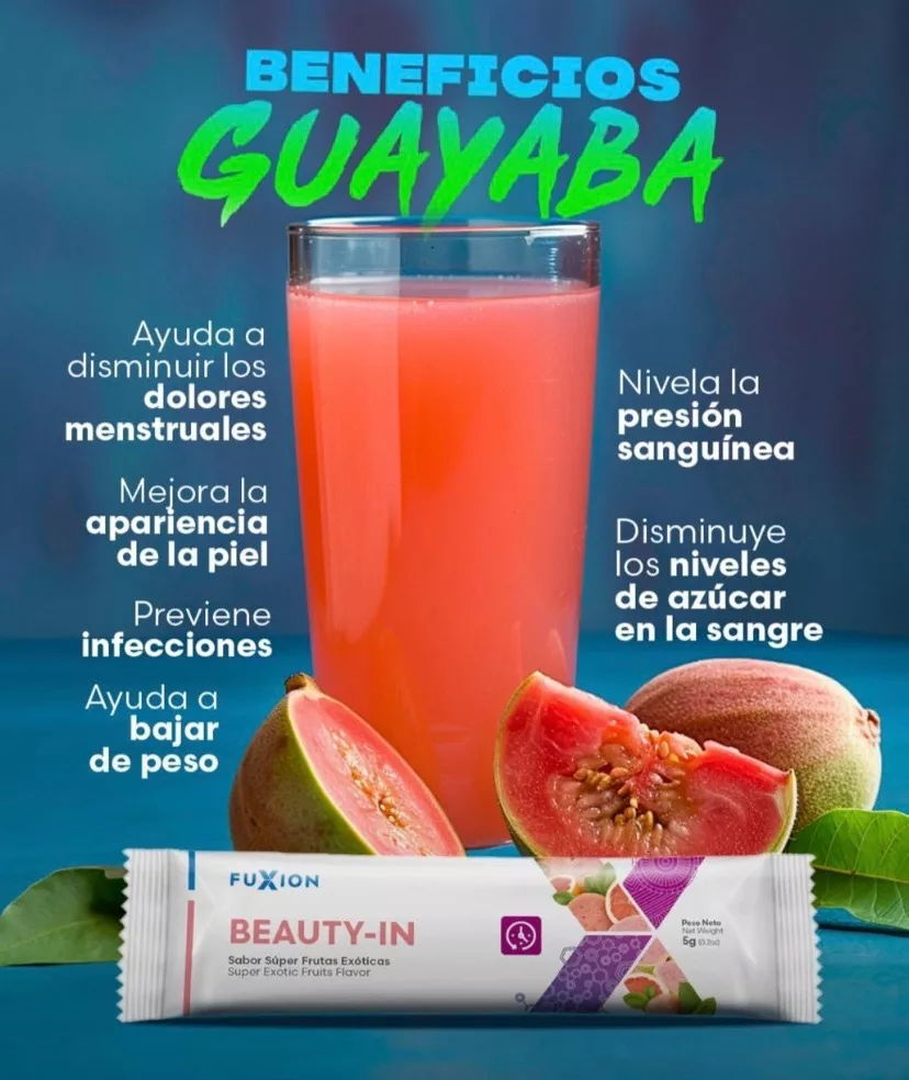 Colágeno Cool Age Fuxion Piel - 28 Sobres