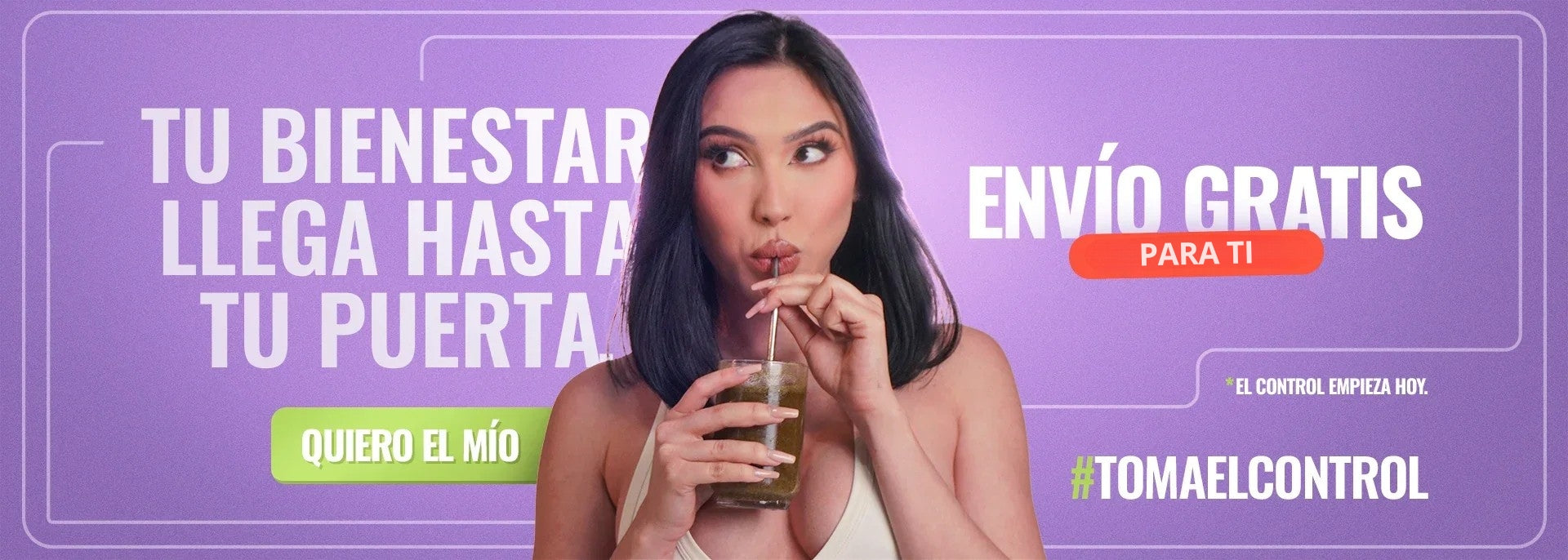 Soma Colombia | Bebidas Funcionales para tu Bienestar | Masella