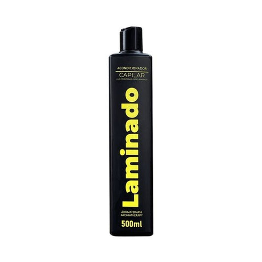 Acondicionador Laminado 500 ML - Lz