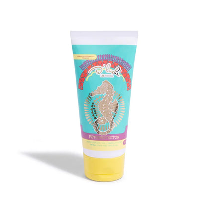 Bloqueador Solar 60 ML - D'Luchi