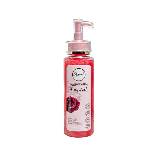 Jalea Facial - Anyeluz