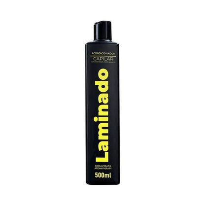 Acondicionador Laminado 500 ML - Productos Lz