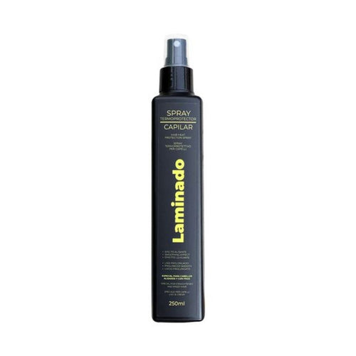Termo protector Capilar Lanimado En Spray 250ML - Productos Lz