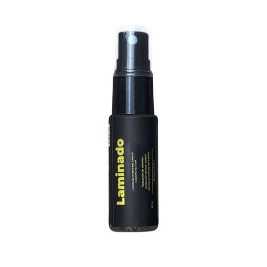 Perfume Termo protector Multifuncional 20ML - Productos Lz