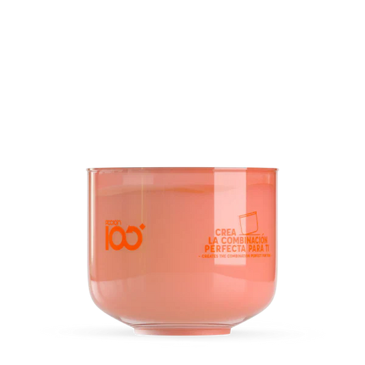 Refill de Mascarilla Ancestral - Poción