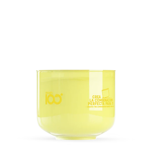 Refill de Mascarilla Tongolé - Poción