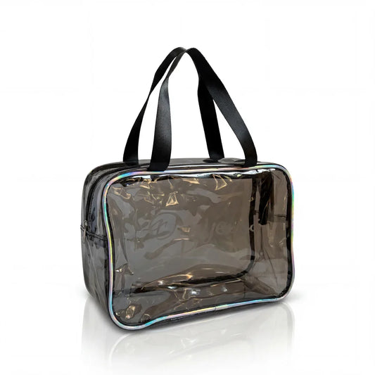Bolso Neón Negro - Anyeluz