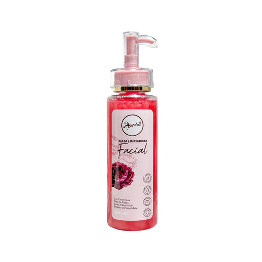 Jalea De Facial - Anyeluz