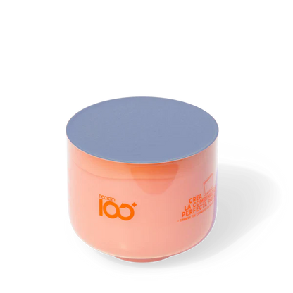 Refill de Mascarilla Ancestral - Poción