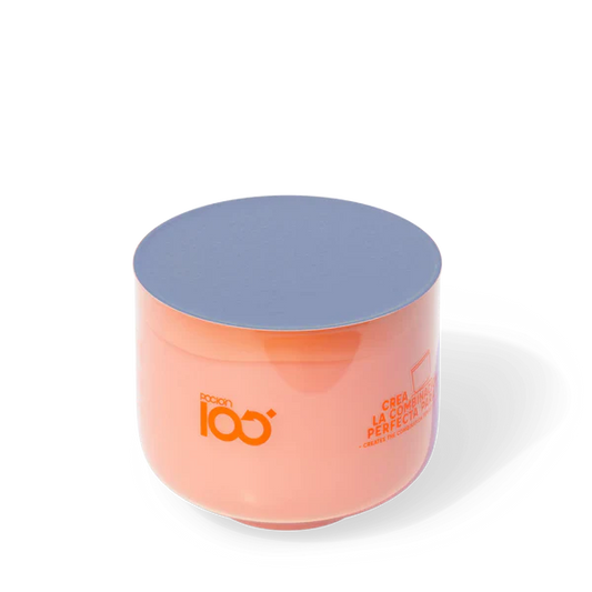 Refill de Mascarilla Ancestral - Poción