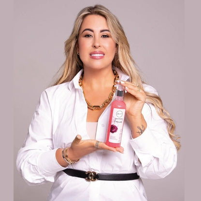 Jalea Facial - Anyeluz