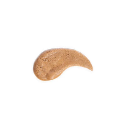 Espuma Autobronceadora 150 Ml Medio - D'Luchi