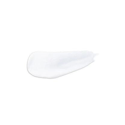 Tratamiento Capilar Repolarizador 230 ML - Kaba