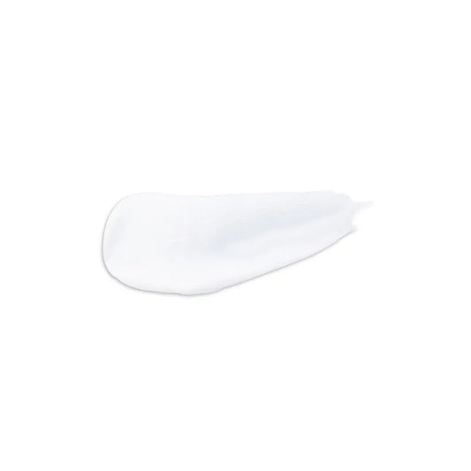Tratamiento Capilar Repolarizador 230 ML - Kaba