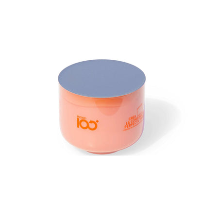 Refill de Mascarilla Ancestral - Poción