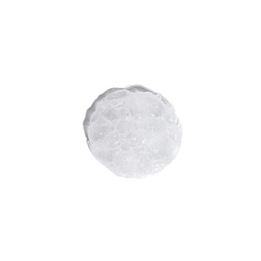 Freshing Pop After Sun DLuchi 200 Ml - Kaba
