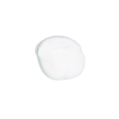 Acondicionador Kids 380 ML - Kaba