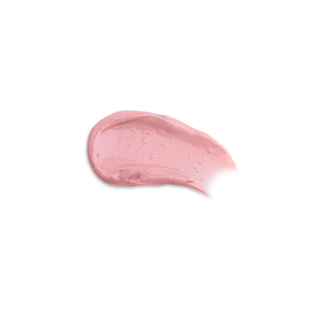 Mascarilla Facial de Frutos Rojos 200 ML - Kaba