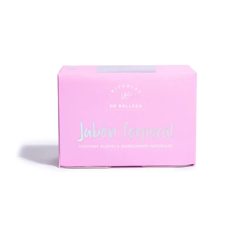 Jabón Reductor 131 G - Kaba
