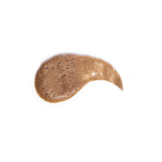 Espuma Autobronceadora D'Luchi 150 Ml Oscuro - Kaba