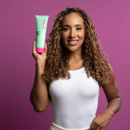 Kit Protección Deportiva - Poción