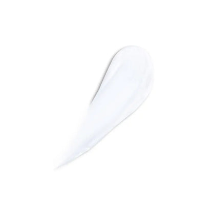 Sachet Crema Autobronceadora 15 ML - D'Luchi