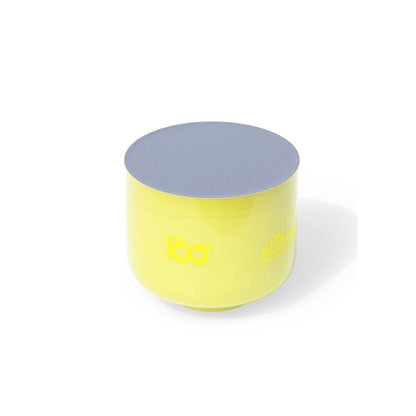 Refill de Mascarilla Tongolé - Poción