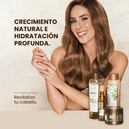 Kit Duo Romero - Anyeluz