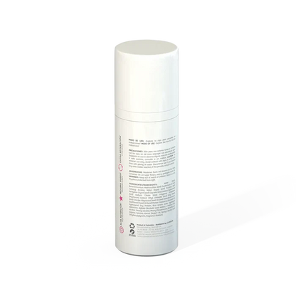 Tratamiento Capilar Booster Reparador - Poción