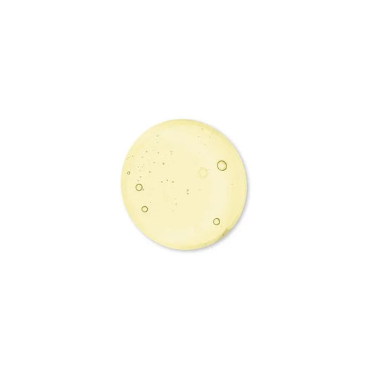 Aceite Reparador de Puntas La Receta 30 ml - Kaba