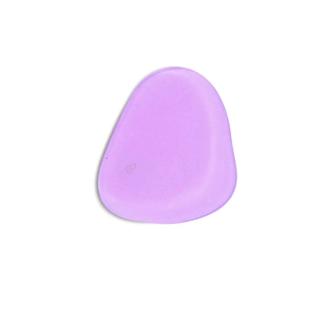 Perfume Capilar Confidente 120 ML - Kaba