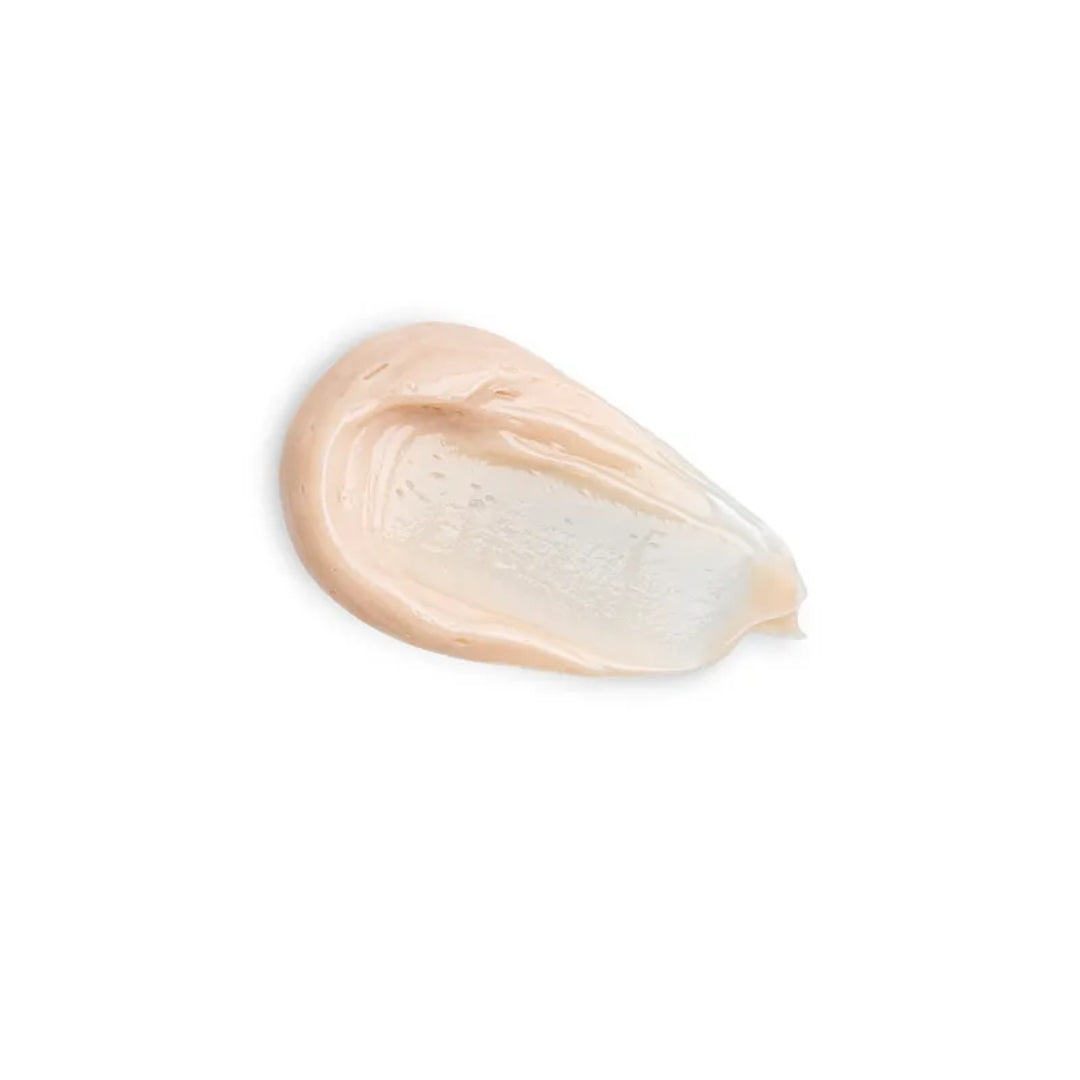 Contorno de Ojos 15 ML - Kaba