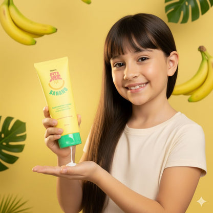 Suplemento Capilar Hidroreparador Bite Me - Poción