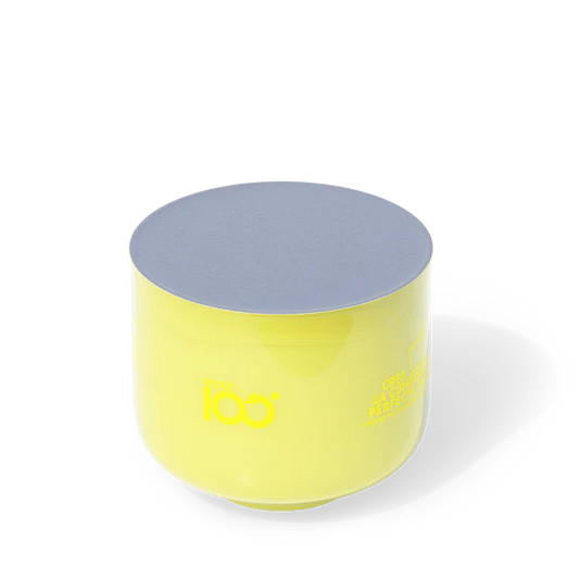 Refill de Mascarilla Tongolé - Poción