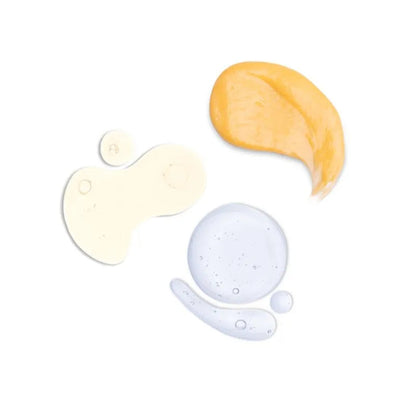 Kit Clínicamente Demostrado - Kaba