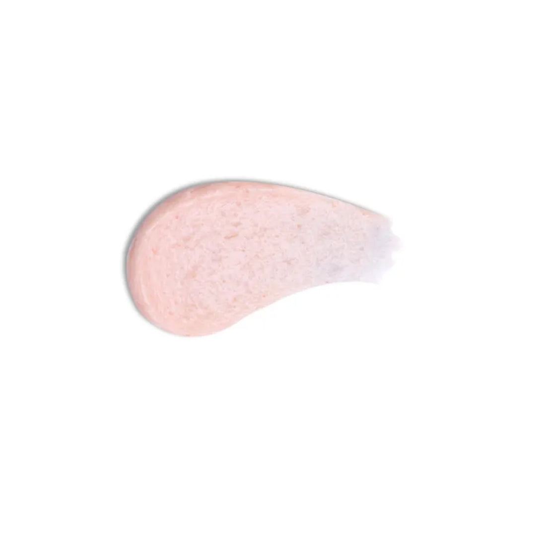 Exfoliante Capilar 220 g - La Receta