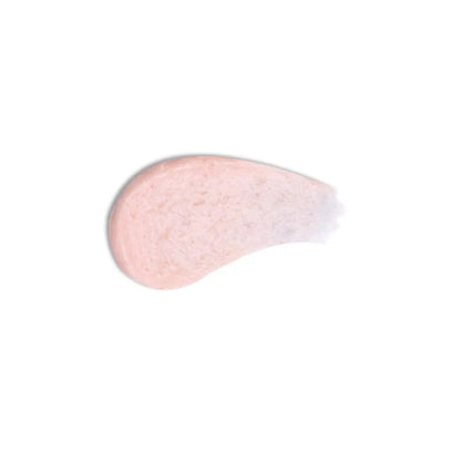 Exfoliante Capilar 220 g - La Receta