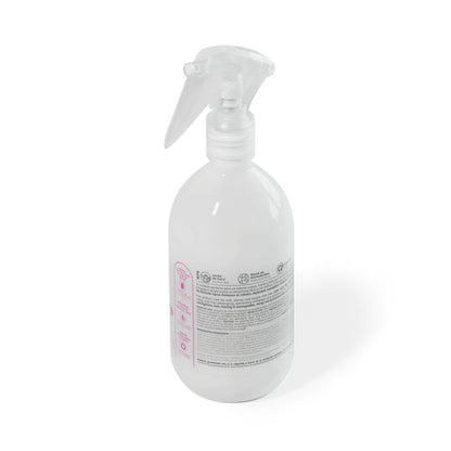 Spray Anti-Nudos Kids - Poción