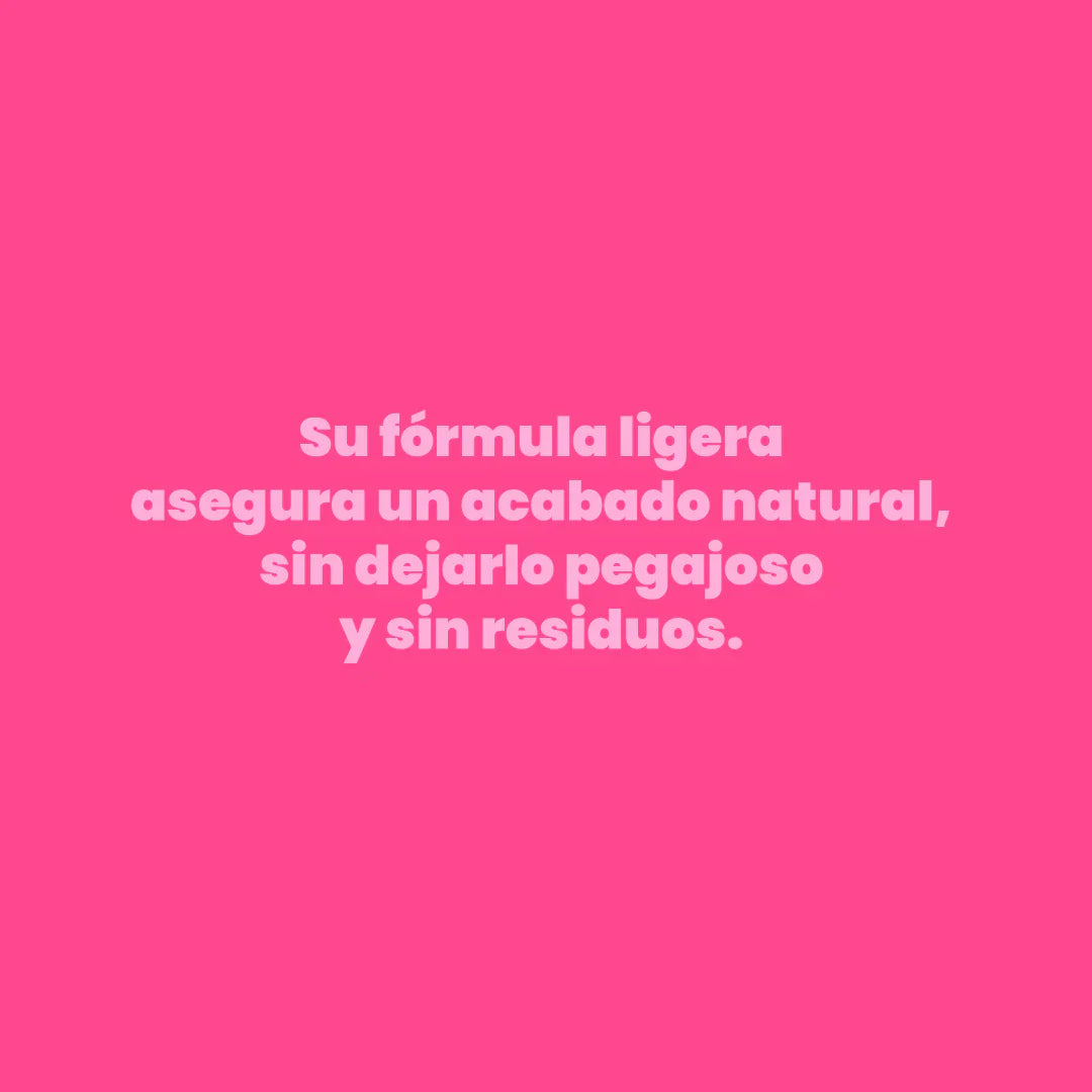 Crema Para Peinar Hidratante Para Rizos Afro & Curly - Anyeluz